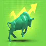 Gift Nifty Live Today – April 9, 2026Nifty 50 Opening Signal, Key Levels & Full Market Outlook