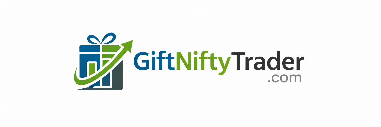 giftniftytrader.com